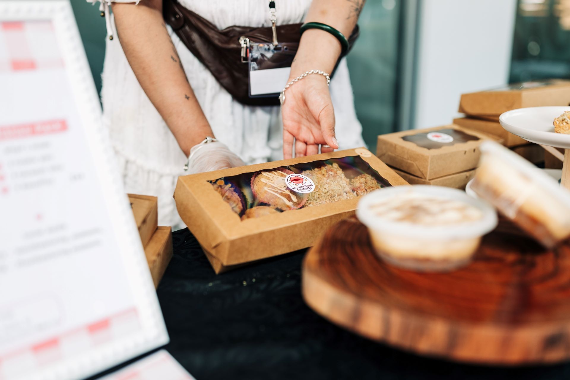 Te Wananga o Aotearoa_Pakihi