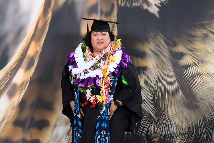 Teiā Mataara Potoru