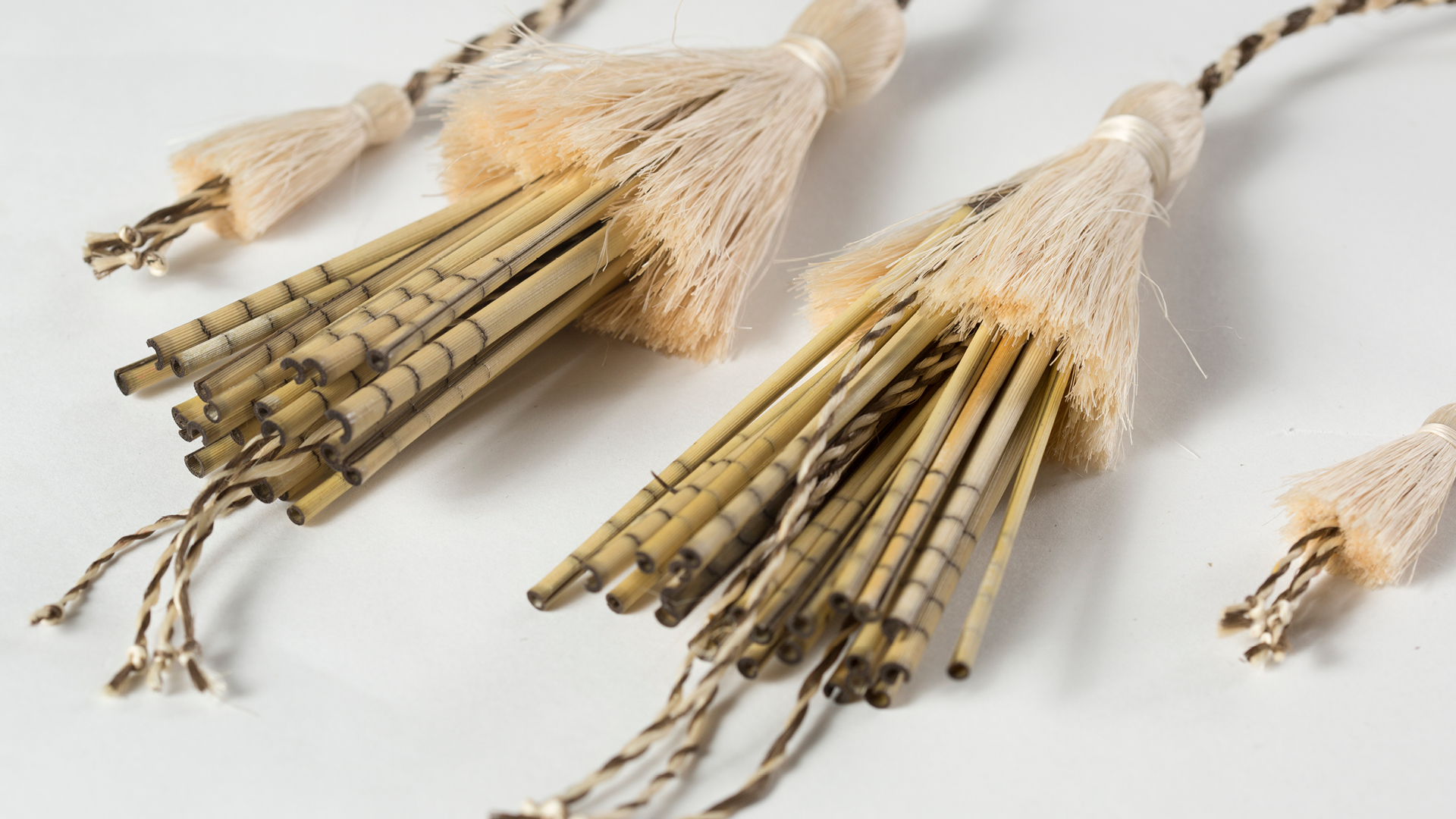 Te Wānanga o Aotearoa_Toi_Māori Performing arts photo.