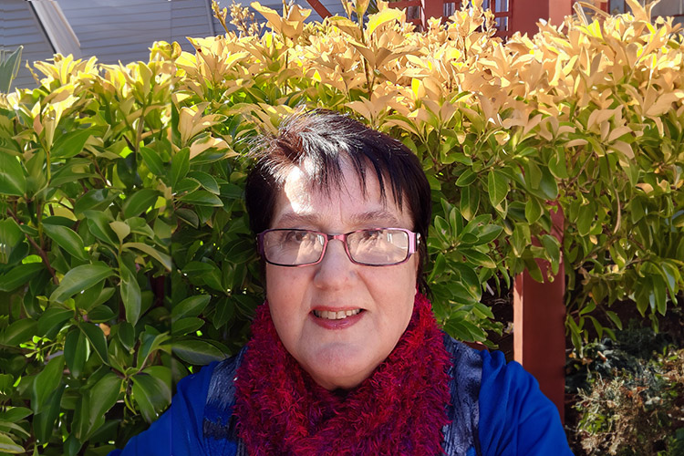 Mereana Gell Tikanga 3 tauira Lower Hutt