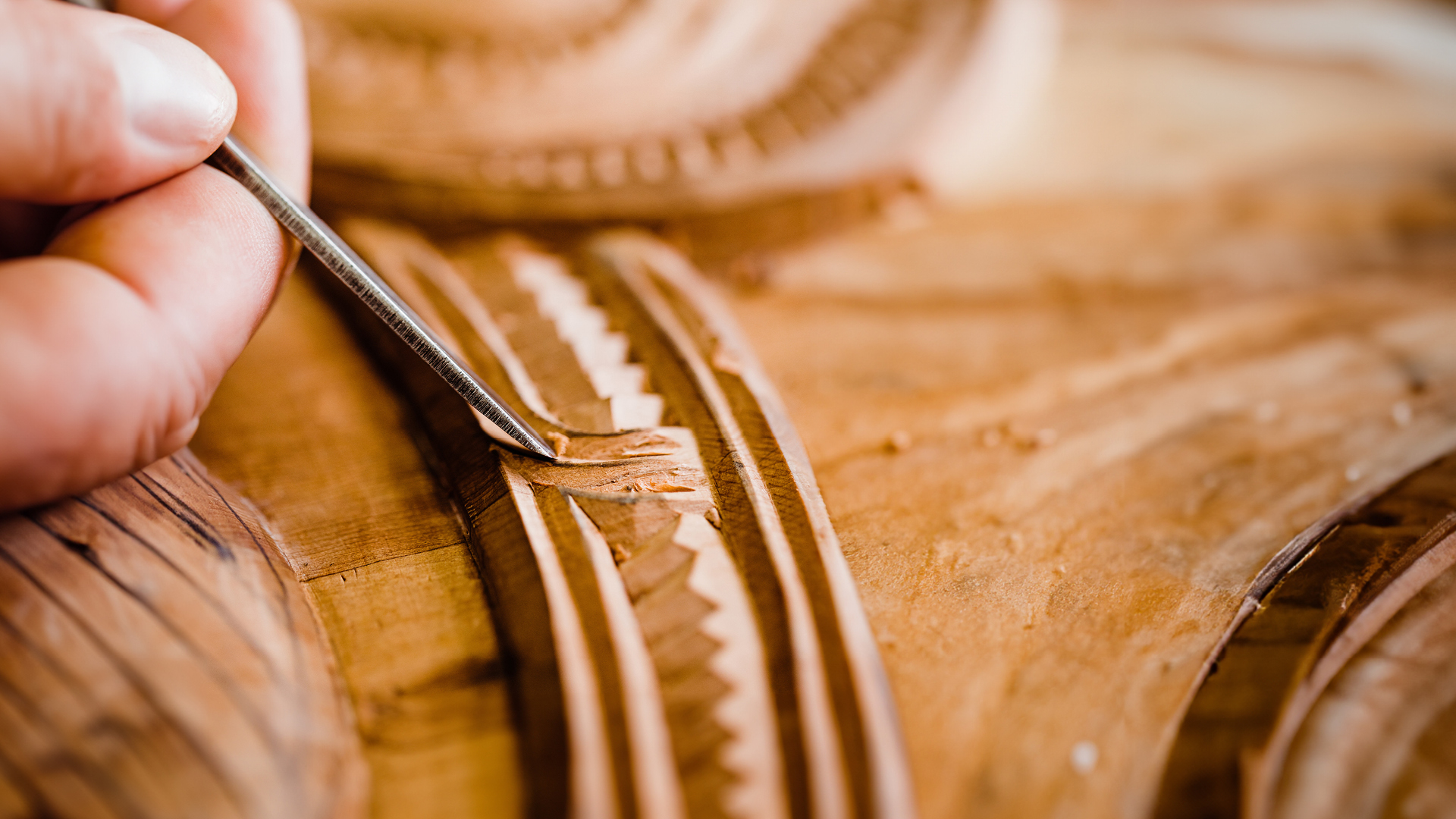 Te Wānanga o Aotearoa_Toi_Whakairo