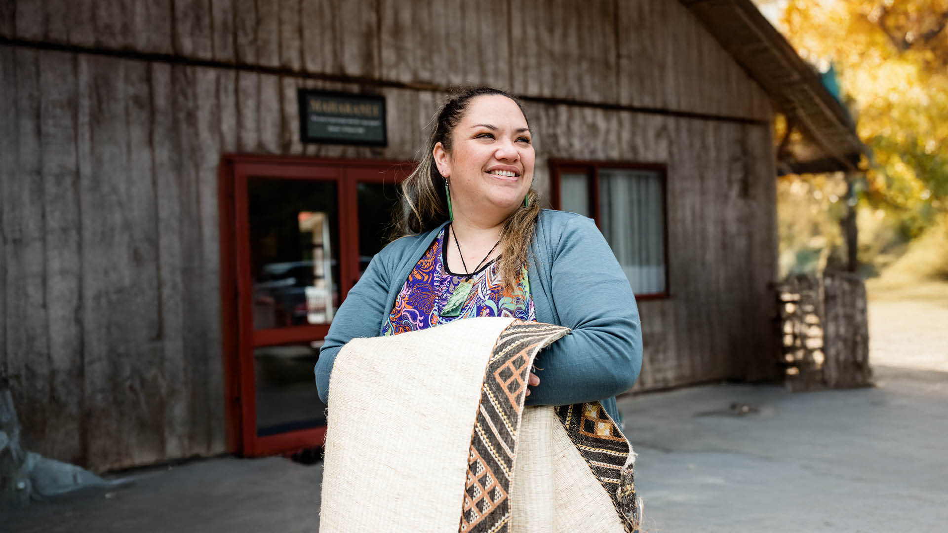 Te Wānanga o Aotearoa_Toi Raranga_Toi Paematua_2026