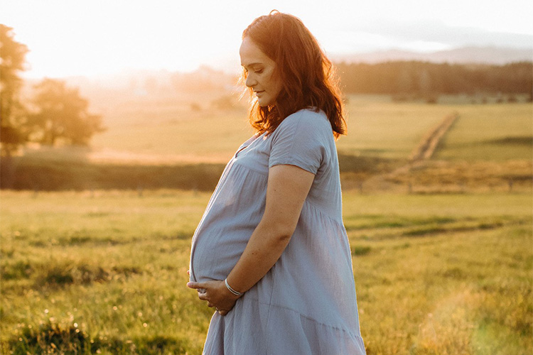 Ramari Kaka - Bachelor of Education