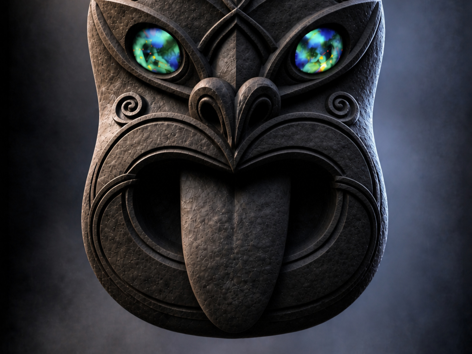 Te Wānanga o Aotearoa_Te Reo Māori_Te Putaketanga Level 3