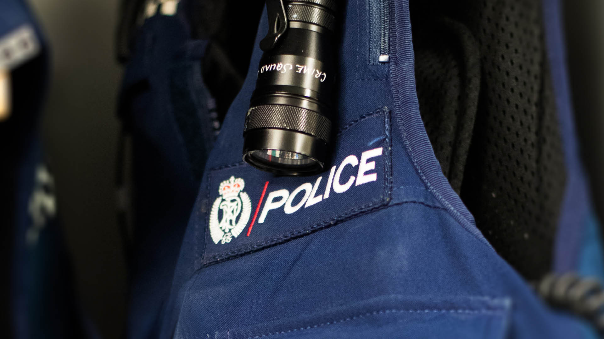 Te Wānanga o Aotearoa_Ratonga Papori - Manahautū Level 3