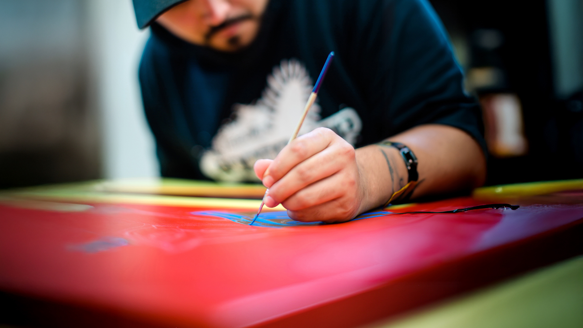 Te Wānanga o Aotearoa_Toi_Rauangi_2026_Kawai Raupapa