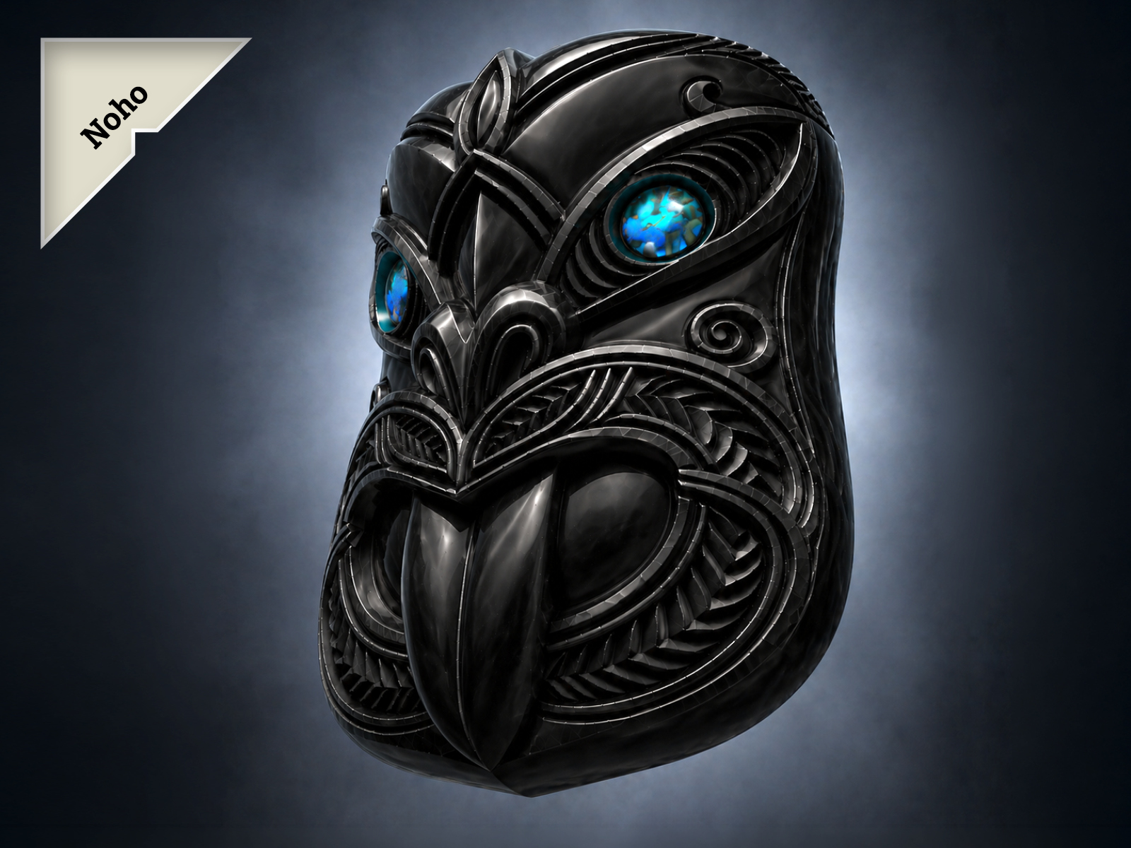 Te Wānanga o Aotearoa_Te Reo Māori_Te Pinakitanga Level 7 noho