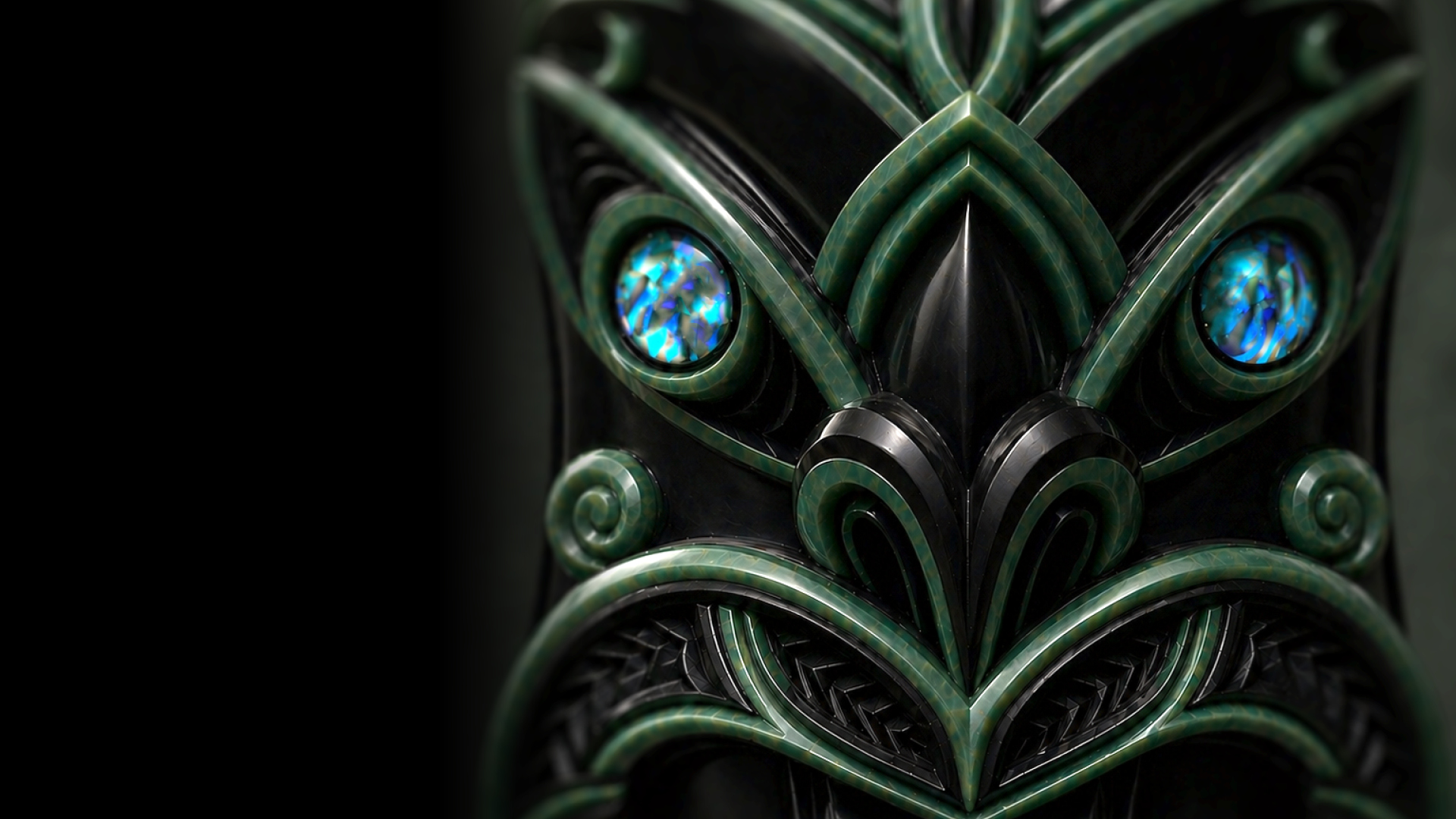 Te Wānanga o Aotearoa_Reo Whare_2