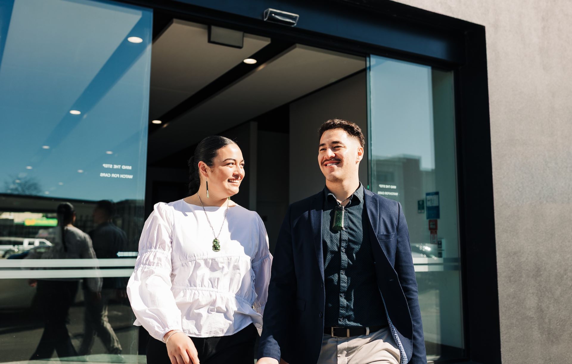 Te Wananga o Aotearoa, Arahi Kaupapa