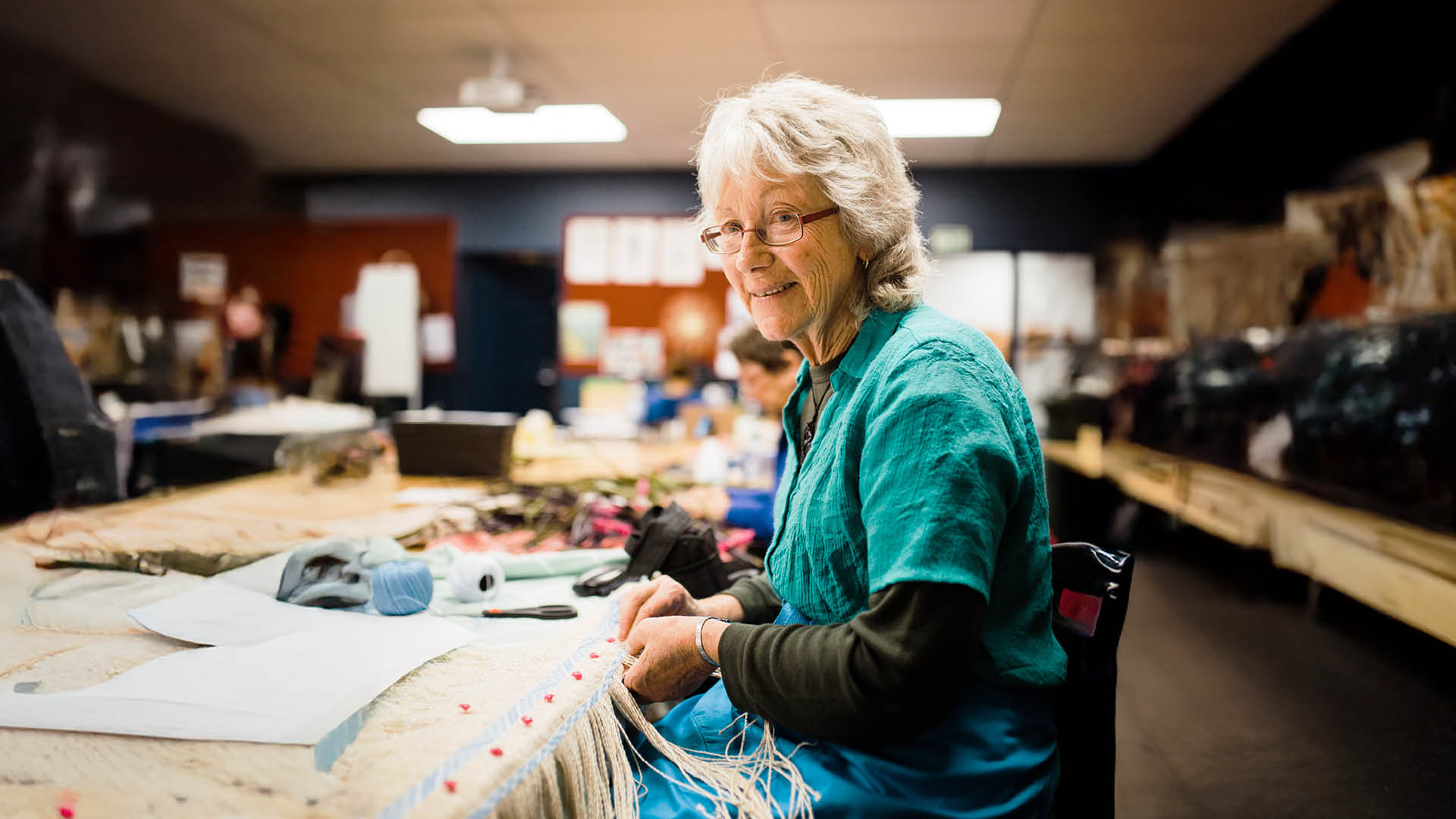 Te Wānanga o Aotearoa_Toi Raranga_Toi Maruata