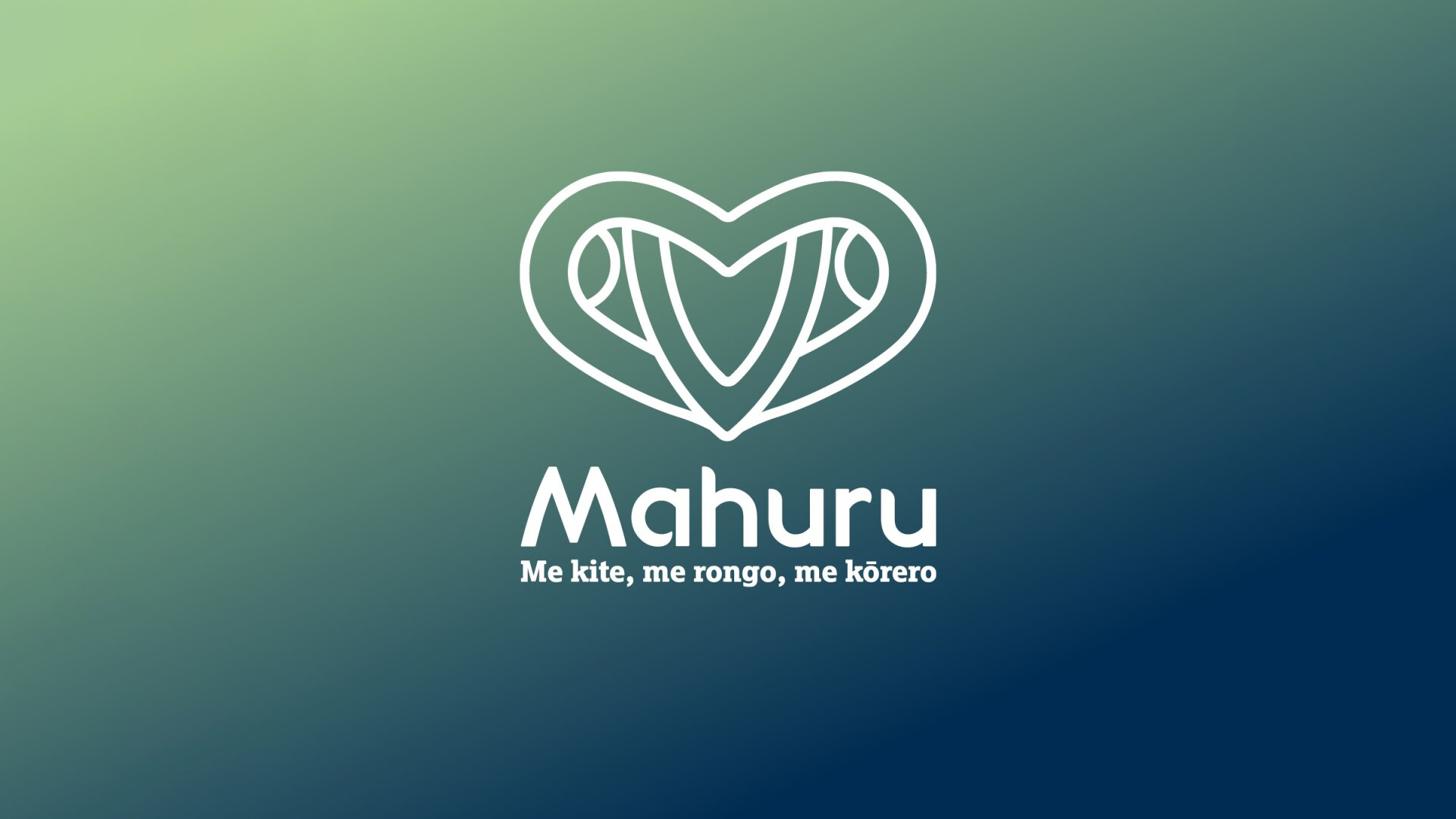 Mahuru