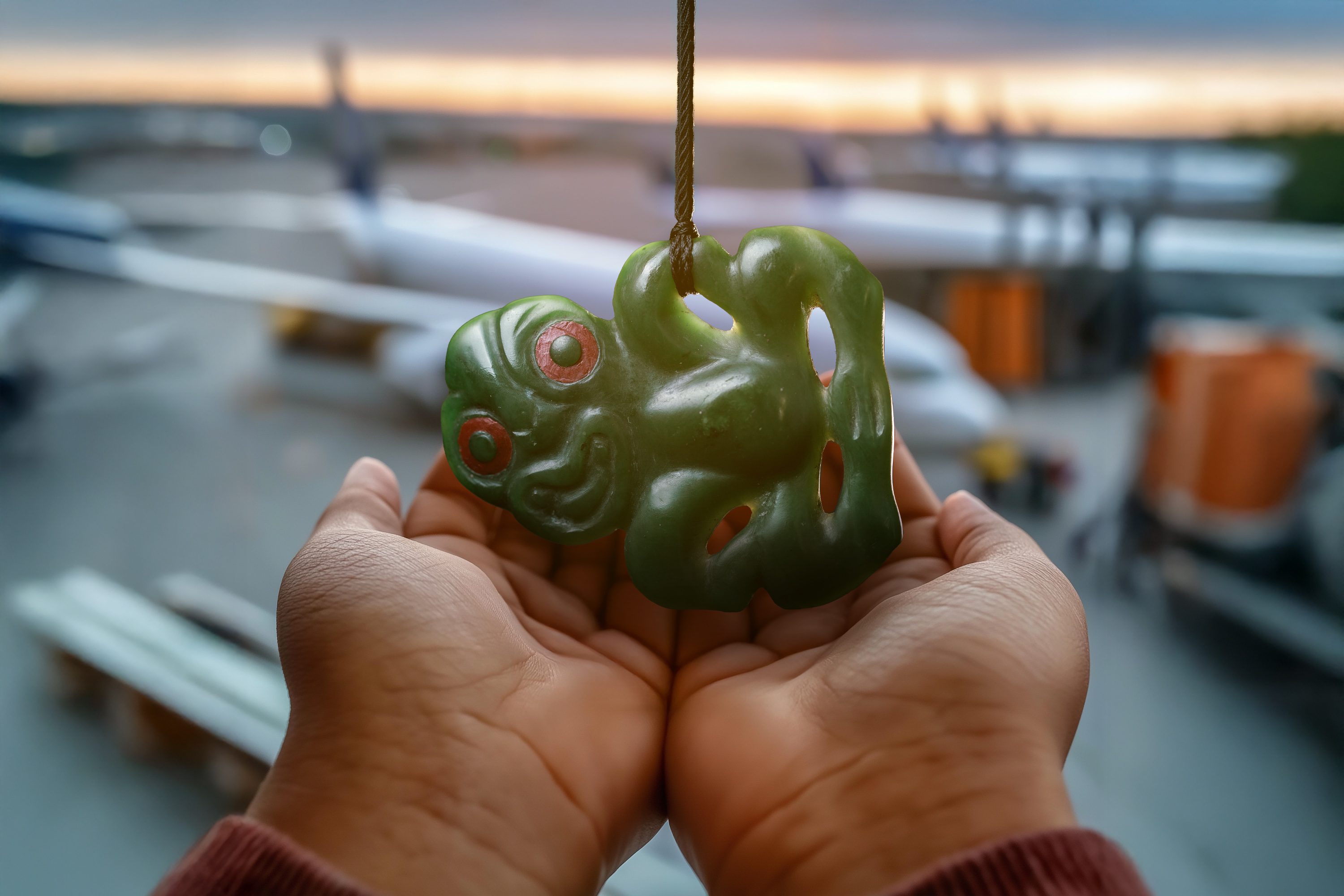 Te Wānanga o Aotearoa_Te Arawai