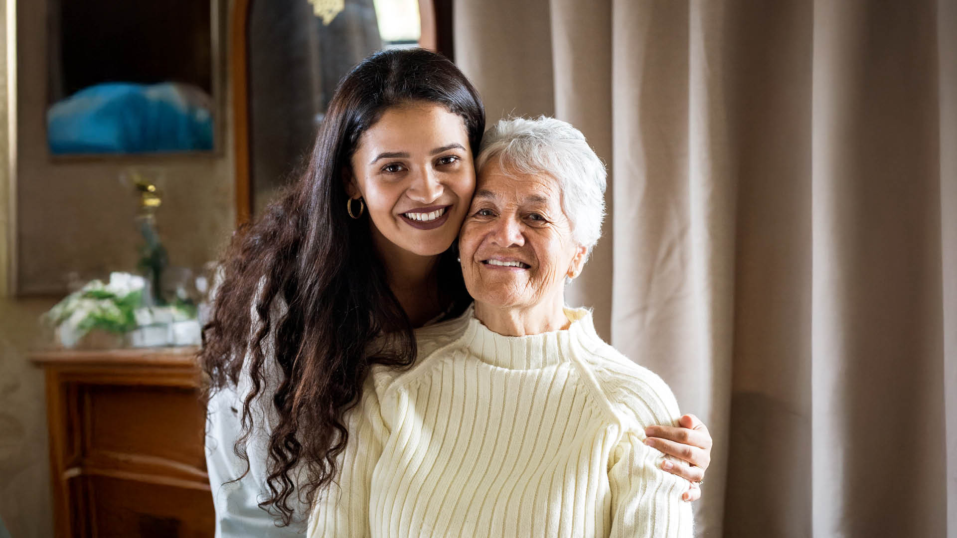 Te Wānanga o Aotearoa_Ratonga Pāpori_Manaaki Tāngata