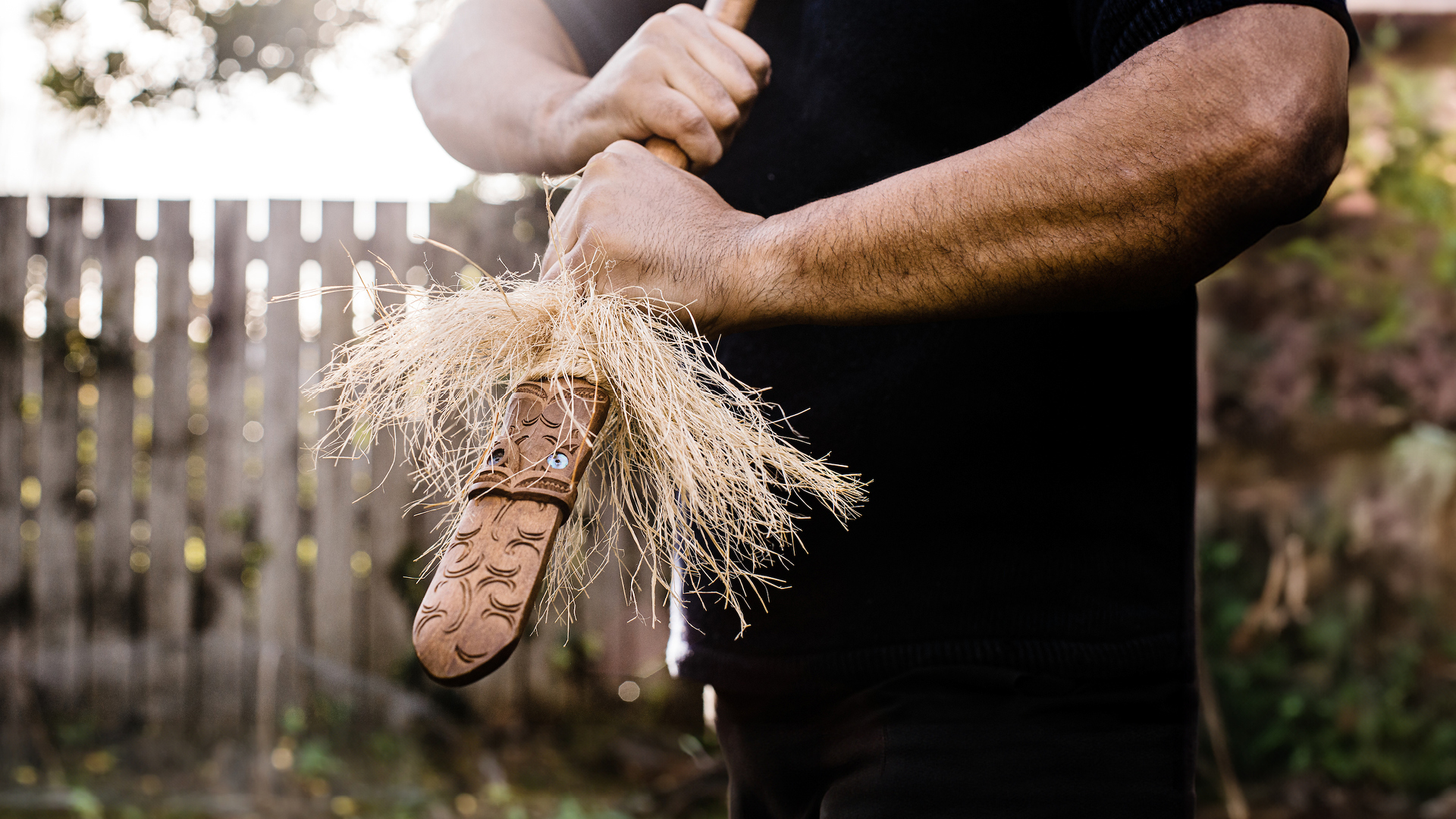 Te Wānanga o Aotearoa_Toi_Mau Rākau