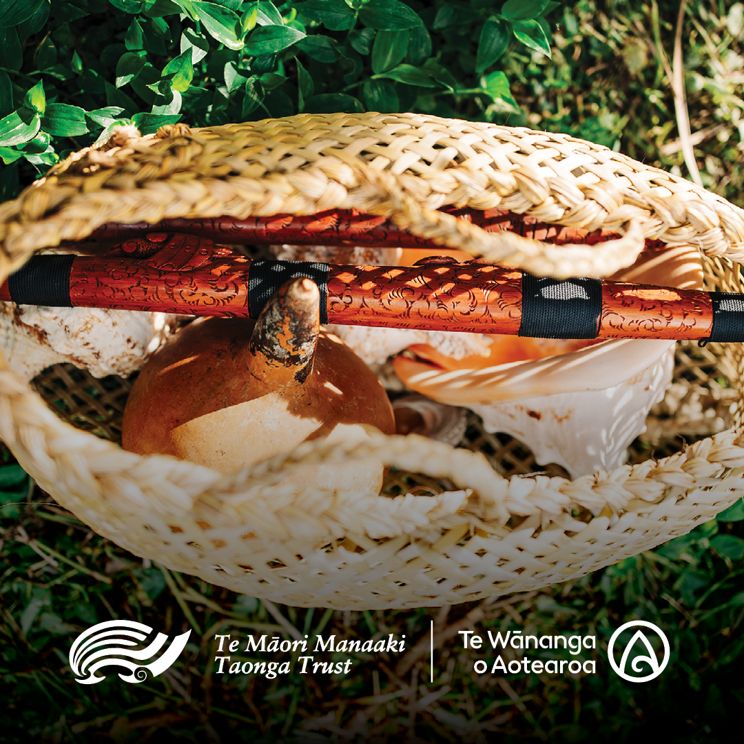 MoU signing ceremony