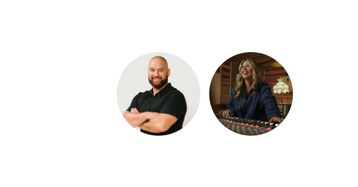 Guest speakers