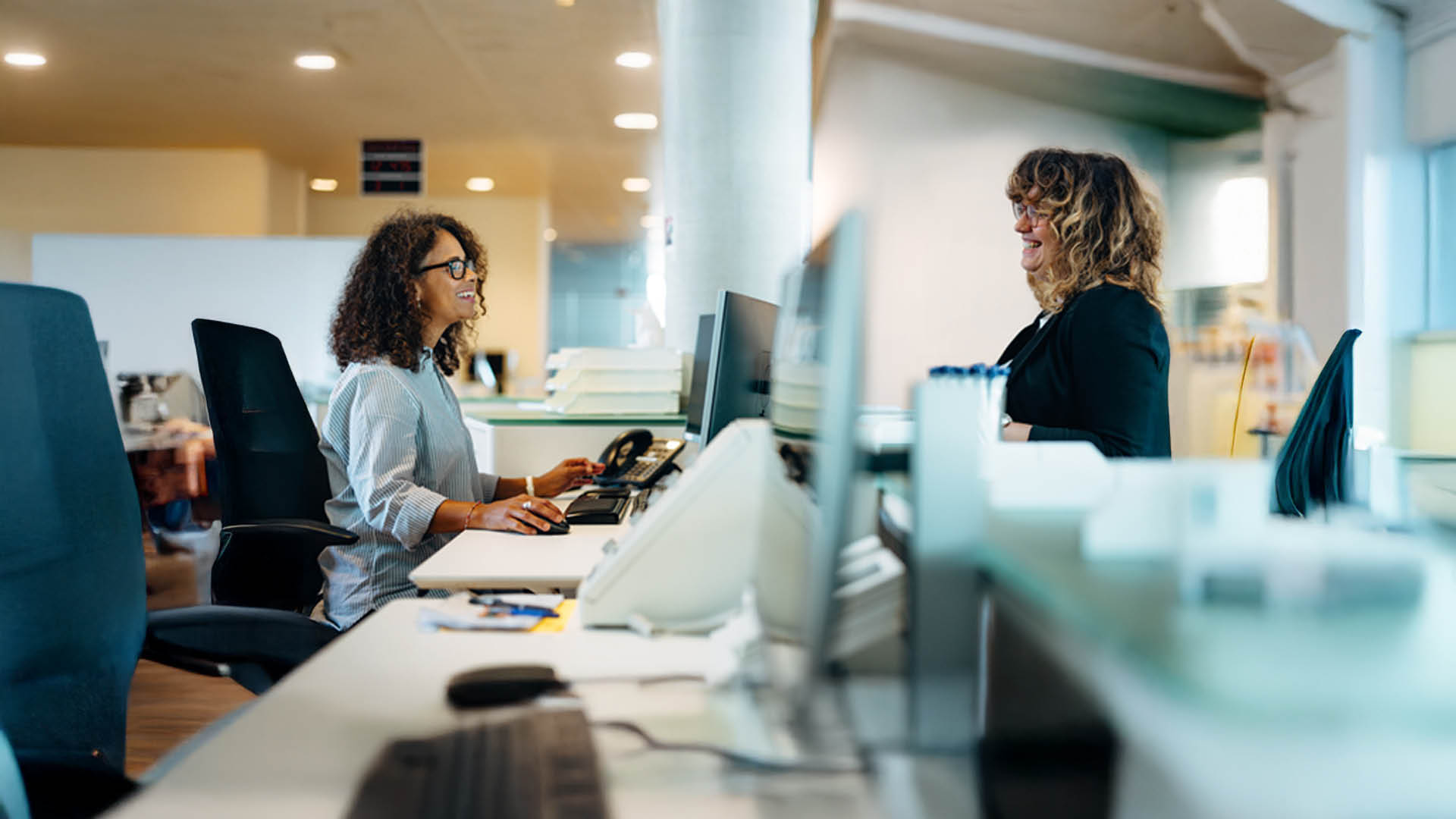 Te Wānanga o Aotearoa_Pakihi_Certificate in Business (Administration and Technology)