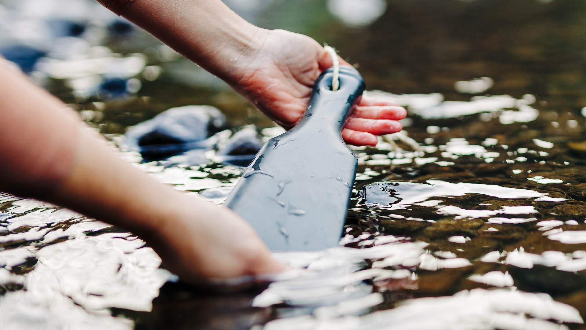 Te Wānanga o Aotearoa_Te Tirohanga Maori_Te Tohu Tiaki Taonga