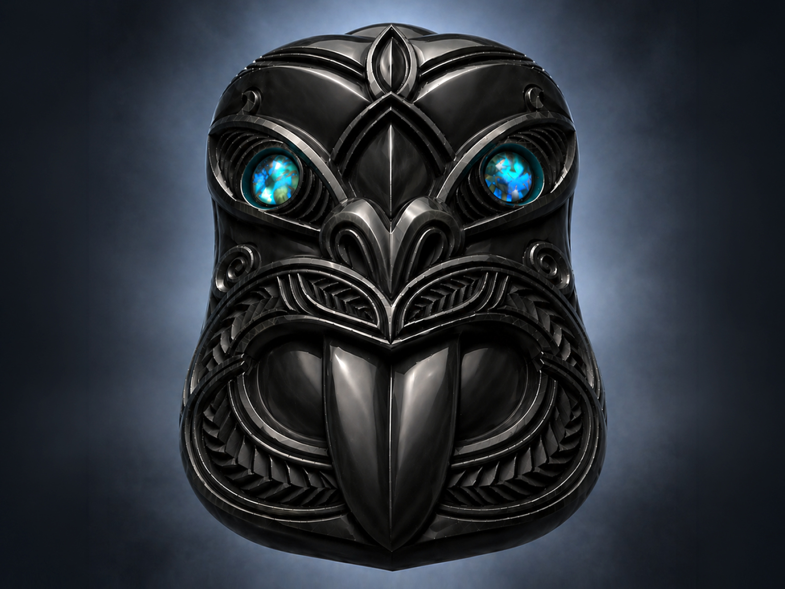 Te Wānanga o Aotearoa_Te Reo Māori_Te Pinakitanga Level 7