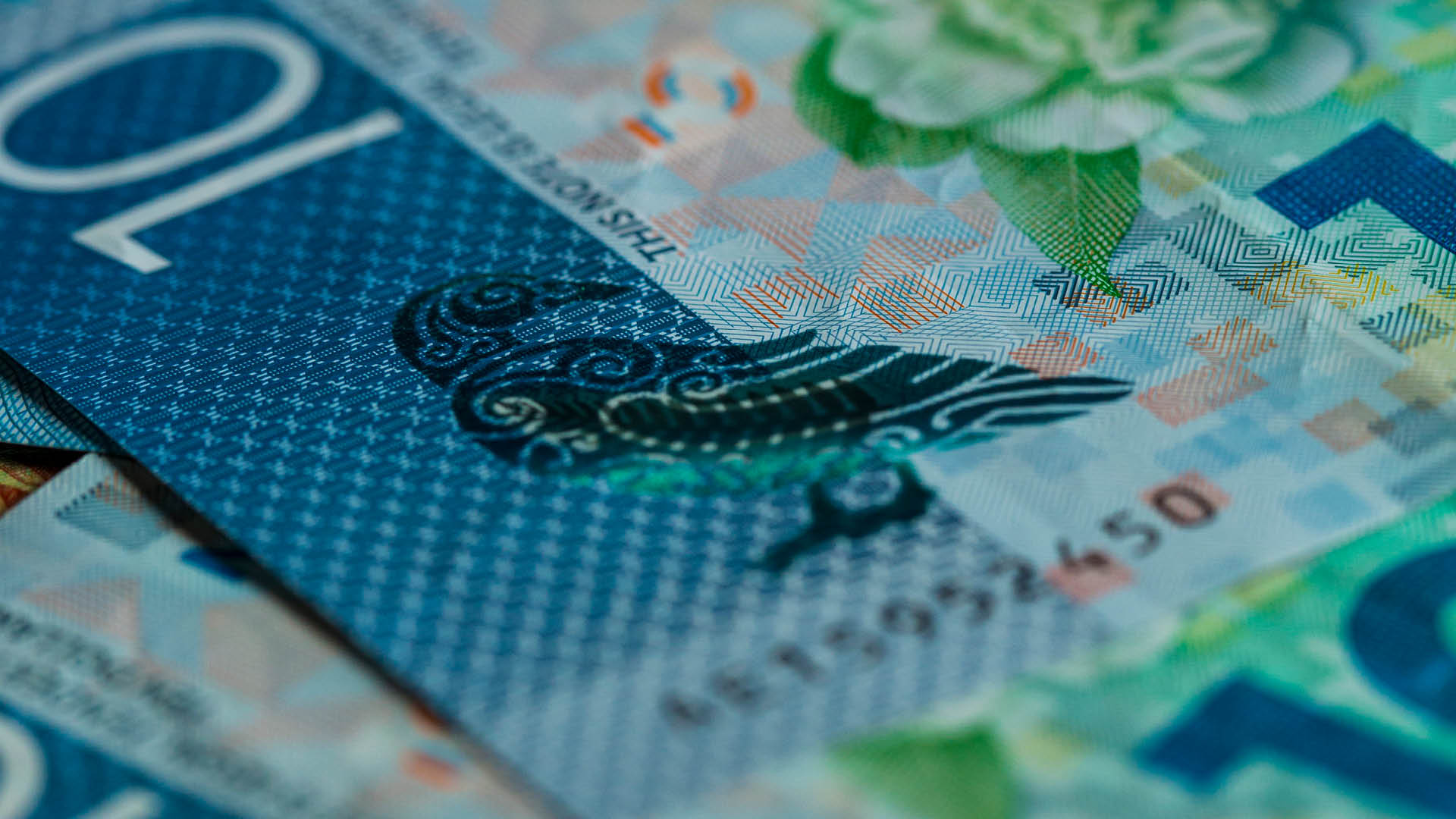 Te Wānanga o Aotearoa_Pakihi_Smart Steps to Business - In class_2026