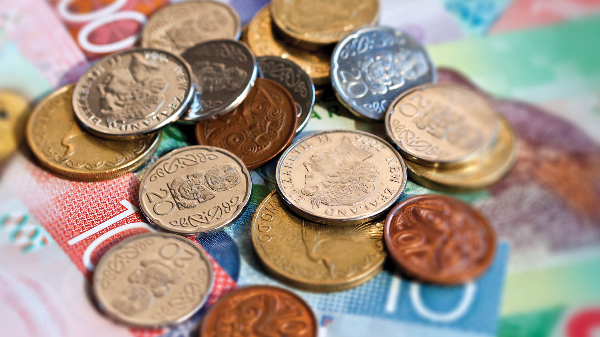 Te Wānanga o Aotearoa_Pakihi_Mana Ora