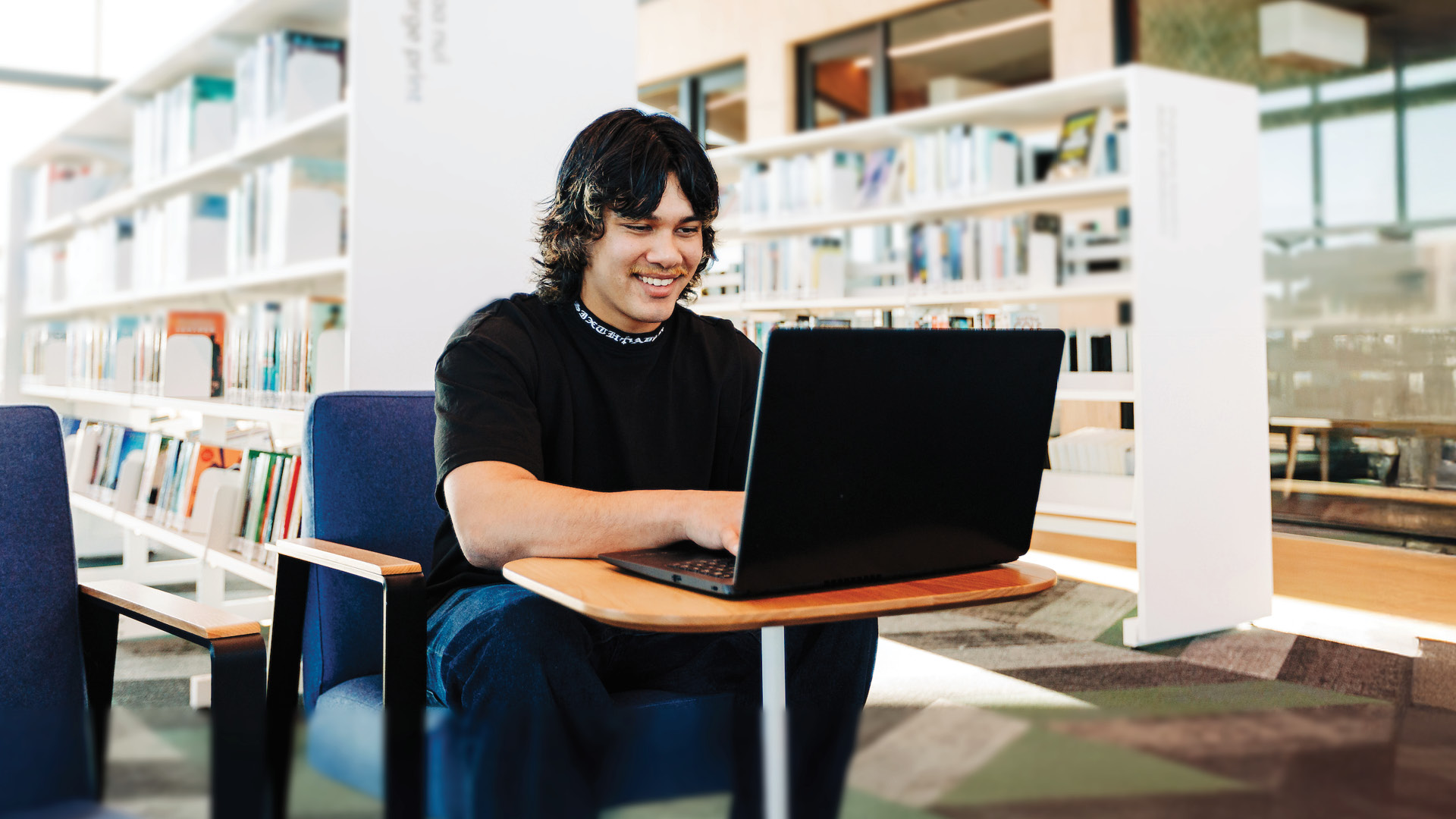 Te Wānanga o Aotearoa_Ako Education_Certificate in Study and Employment Skills 2