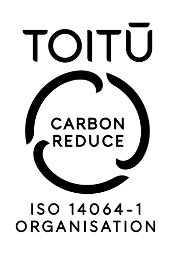 Toitū_carbon reduce_ISO14064-1 organisation_Black.png